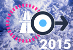 Hauptversammlung 2014