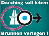 Mottobild
