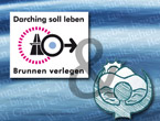 Bild: Positionspapier