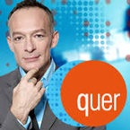 Bild: Quer / BR
