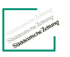 Bild: SZ