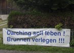 Bild Protest