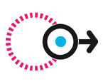 Bild: WSZG-Logo