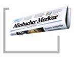 Bild: Merkur